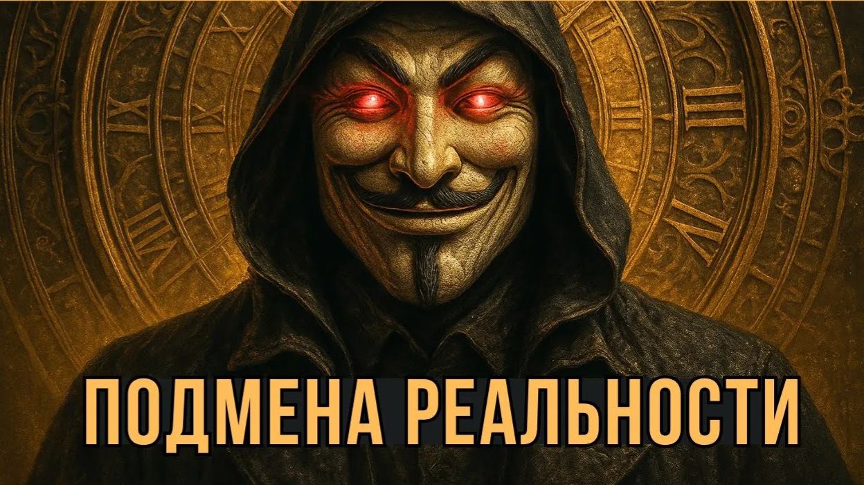 КРИПТОВАЛЮТА БАЙБИТ ЭФИРИУМ / 加密貨幣 BYBIT 以太坊 / ETHEREUM BYBIT CRYPTOCURRENCY смотреть онлайн