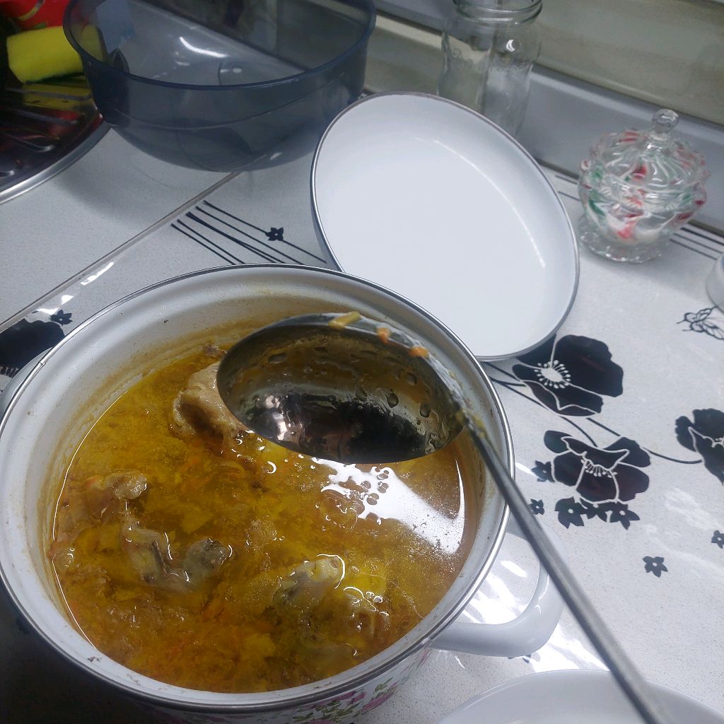 мукбанг смотреть онлайн