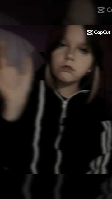 ох ты ж что мне пдп в вк.видео присылают