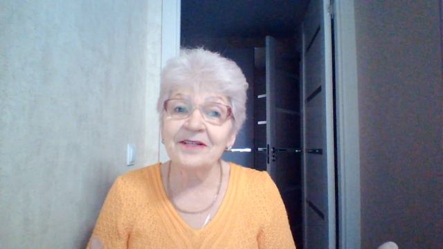 Гришаня даже не хромает смотреть онлайн