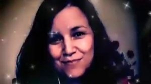 Йәнбикә Хәсәнова - Ниңә генә