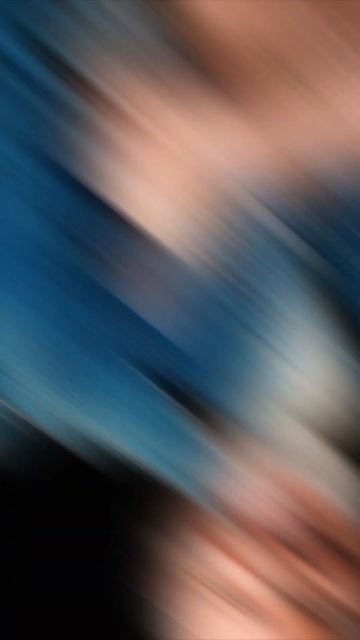 РИТУАЛЫ российских артистов! #звезды #киркоров #леонтьев #буланова смотреть онлайн