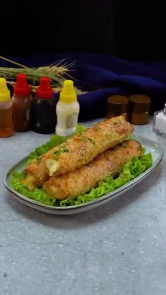 Все соседи мне завидуют Этот рецепт покорит вас с первого укуса смотреть онлайн