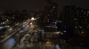 Пассажирский лифт V=1 м-с, Q=400 кг (5268), музыкальный лифт ЩЛЗ