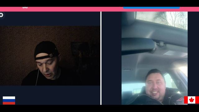 "Почему рулетка пролистывает нормальных?" смотреть онлайн