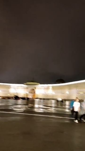 31 августа 2024 г. Питер смотреть онлайн