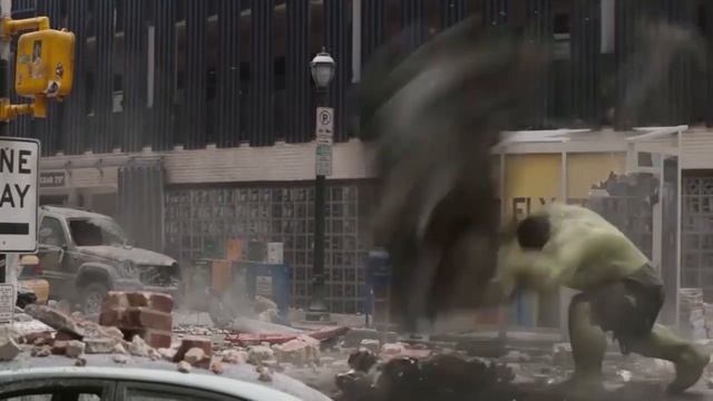 23 апреля 2023 г. смотреть онлайн