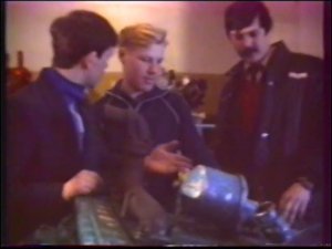 СПТУ-68 ч1 Мамонтово 1992г