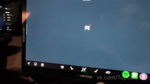 Русификация и установка приложений на Changan UNI-Z