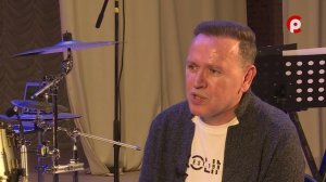 СВОИХ НЕ БРОСАЕМ - 15 декабря 2025