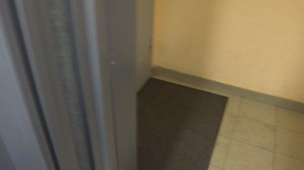 Грузопассажирский, пассажирский лифт (поселок Ватутинки), V=1 м-с, г-п 400, 630 кг (12)