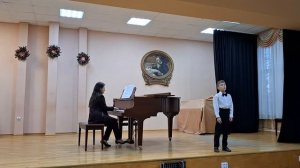 Волшебник-недоучка.mp4