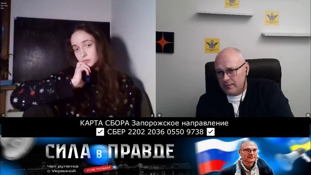 ПОЧЕМУ ЗАПРЕЩАЮТ МОСКОВСКИЙ ПАТРИАРХАТ? смотреть онлайн