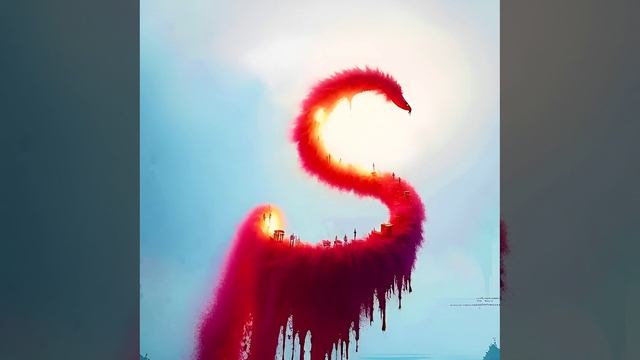 #grok #elonmusk#spycex #tesla #ai #chatgpt #nanobanana #нейросеть смотреть онлайн