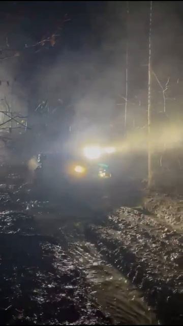 Квадродвиж Квадроцикл Когда ЖизньВкайФ Покатушка