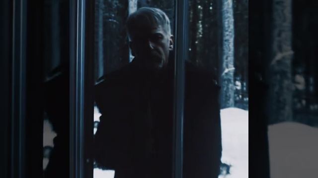 Эдит Лорн Малво Фарго смотреть онлайн