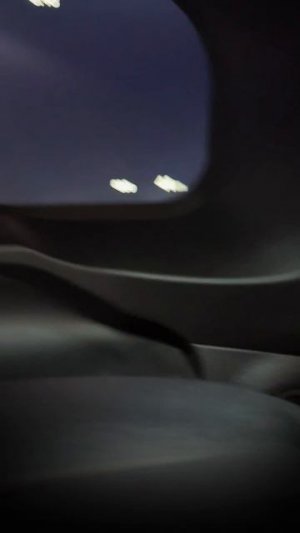 Самые маленькие пробеги у китайских авто