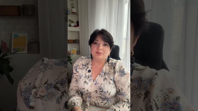 Желание сердца смотреть онлайн