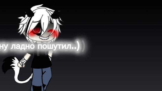 слегка навещаю вас) смотреть онлайн