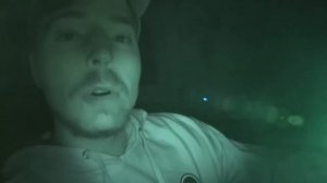MrBeast на Русском 24 Часа в Самом Призрачном Месте в Мире