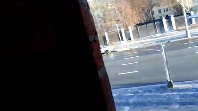 2023 Крепость. смотреть онлайн