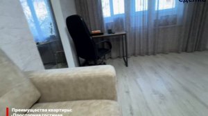 2ка Гагарина,66б Коломна