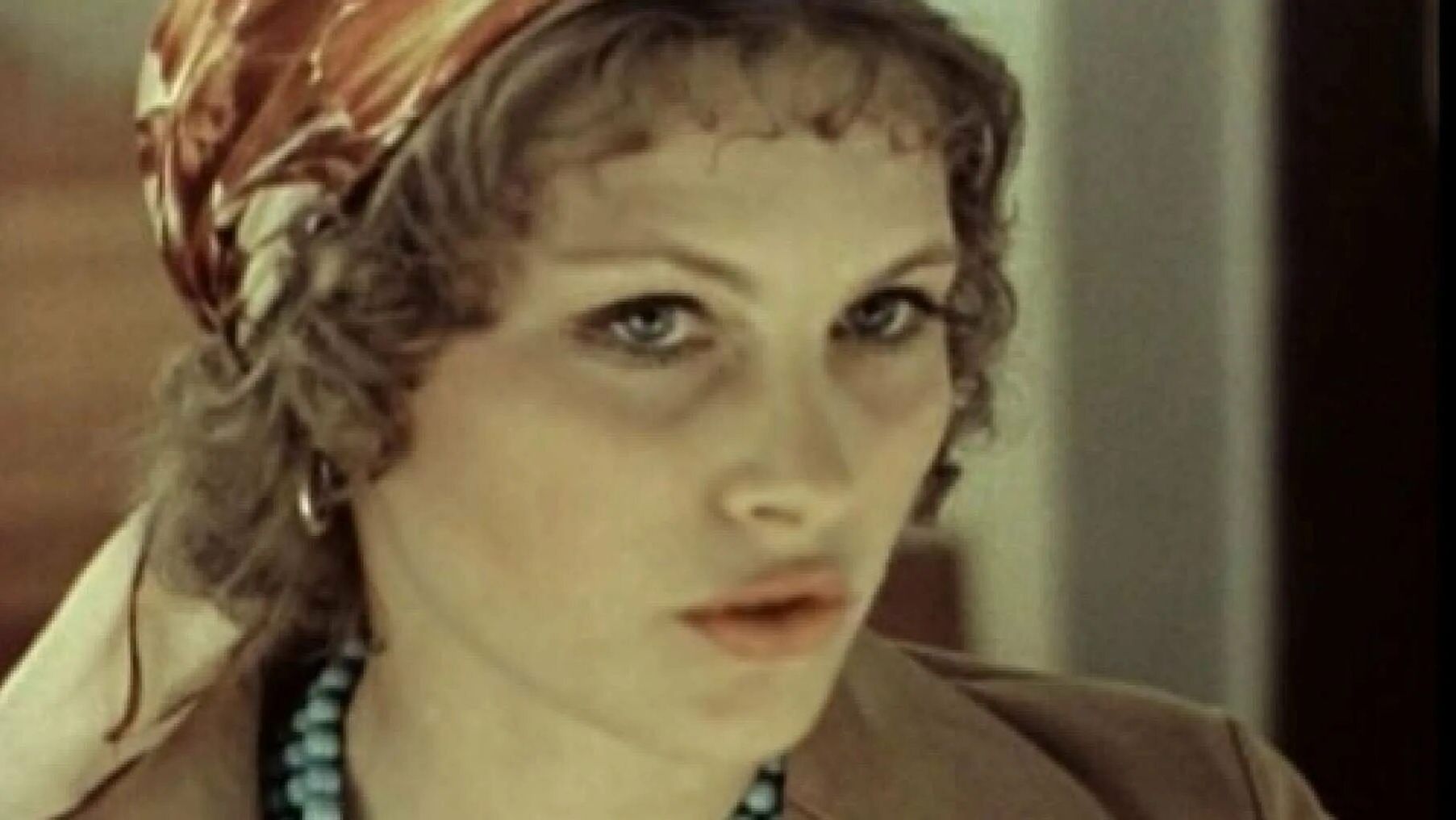 "С любимыми не расставайтесь" (1979) смотреть онлайн