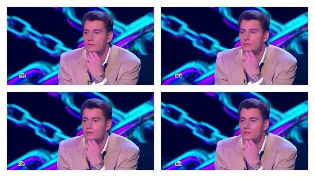 Диана Анкудинова (Горностай) - "Шагай" (Маска 2023, композит) смотреть онлайн