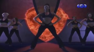 Реслинг на ТНТ / мировой чемпионат по реслингу NITRO / World Wrestling Entertainment / телевидение