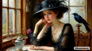 НЕ ТЕРЯЙТЕ ЛЮБОВЬ.Елена Карпук.