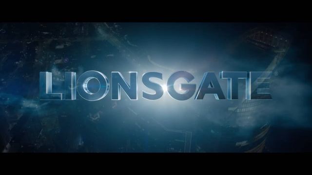 «Иллюзия обмана 3» появилась в сети — фильм уже можно посмотреть в бесплатных кинотеатрах. смотреть онлайн