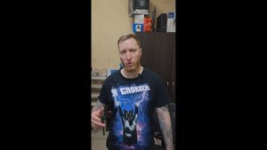 Разные клиенты оптом с 41 по 50