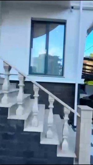 Купить дом в центре Сочи!