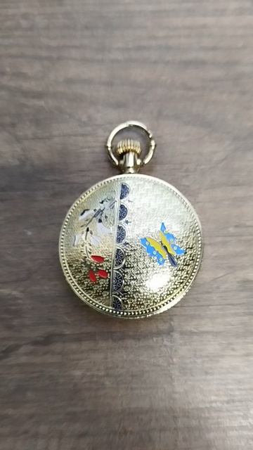 Винтаж.