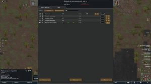 Обманувший время - #92 Прохождение  Rimworld Odyssey + все DLC