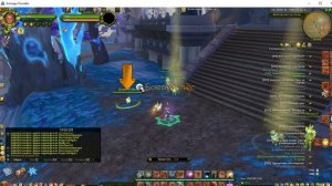 Как добавить метки к PetsSearch2