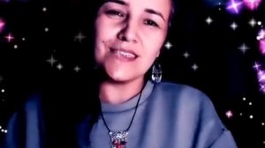 Йәнбикә Хәсәнова - Әсәйемдең тыуған көнө бөгөн🌹🌺🌷💐❤