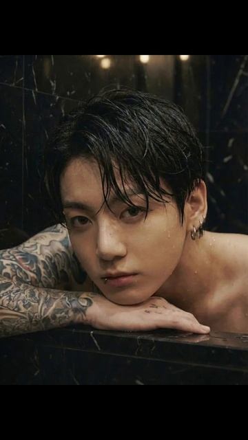 Чонгук,мы тебя очень любим, всегда поддержим, всегда будем рядом,всё будет хорошо... смотреть онлайн