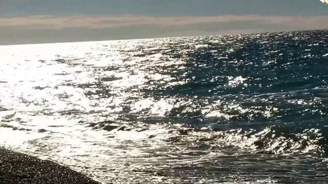 ДЕВЧОНКИ,МЫ ВРЫВАЕМСЯ В КУРАЖ! смотреть онлайн