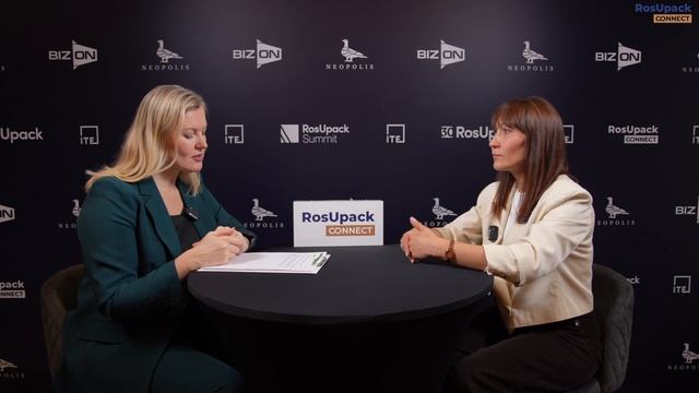 Ключевые этапы в проектировании и разработке упаковки из мономатериала DanAble