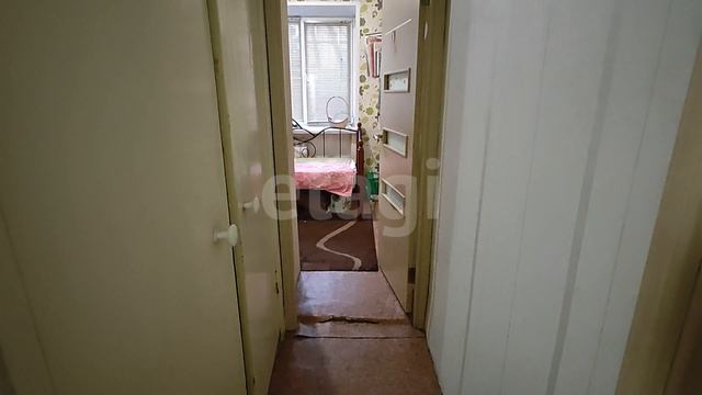 Мечникова 23 смотреть онлайн