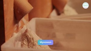 Россия — мои горизонты. Видеоролик № 2 о профессиях (7 класс) (18 декабря)