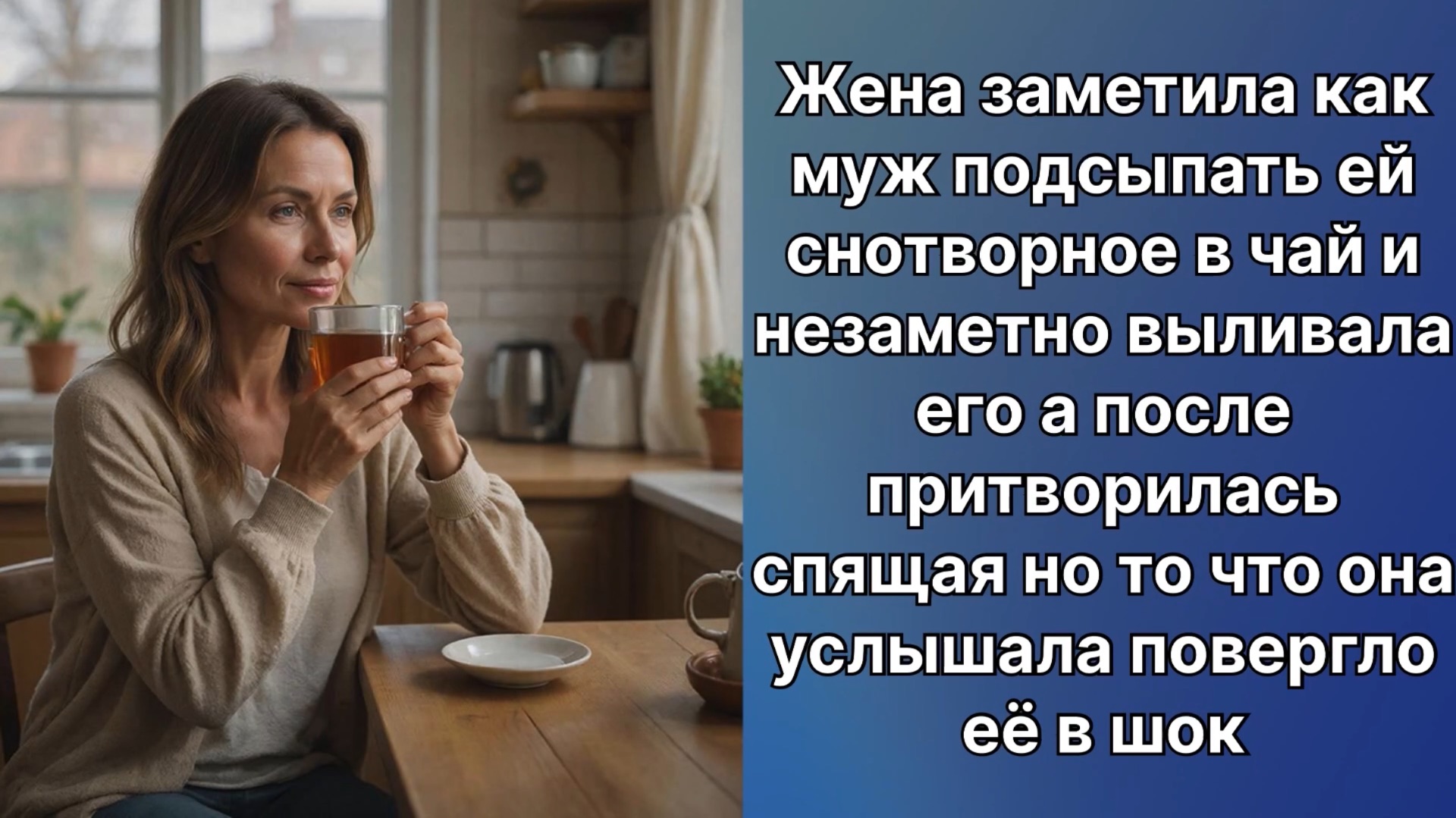 Аудио рассказы | Рассказы от подруги |Аудио рассказы|Аудиокниги слушать онлайн|Жизненные истории смотреть онлайн