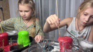 Челлендж спящий вулкан игра на 1000 руб