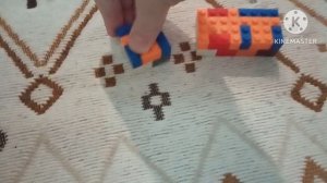 Приключения ТНТ Серия Большая Конструктор Разрушения 2025