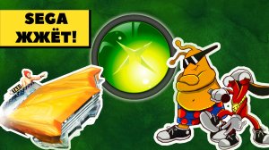 Во что поиграть на XBOX - Интересные игры своей эпохи!