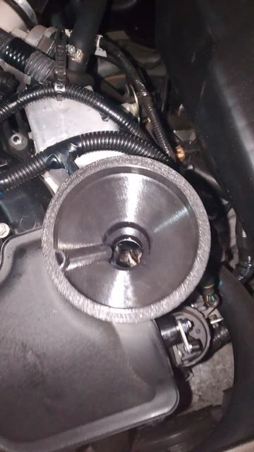 Все-таки применяю воронку (ух..! пригодилась) смотреть онлайн