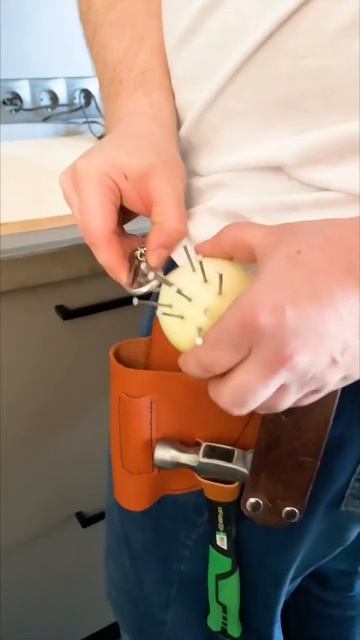 Лук и его полезные свойства.