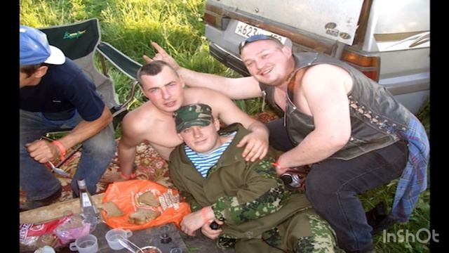 29 апреля 2023 г. смотреть онлайн