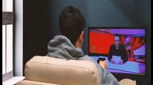 Вербовка (2024)